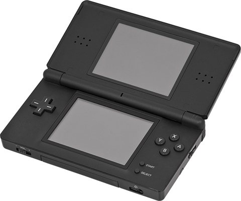 Cex sales nintendo 2ds